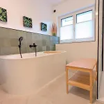 Apartment Neueröffnung Ostern 2026 - Liegeplatz 3 *