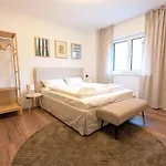 Apartment Neueröffnung Ostern 2026 - Liegeplatz 3 *