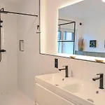 Apartment Neueröffnung Ostern 2026 - Liegeplatz 3 Timmendorfer Strand