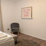 Apartment Neueröffnung Ostern 2026 - Liegeplatz 3 Timmendorfer Strand